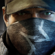 Illustration for article titled Aiden Pearce Is a Better Batman than Bruce Wayne
